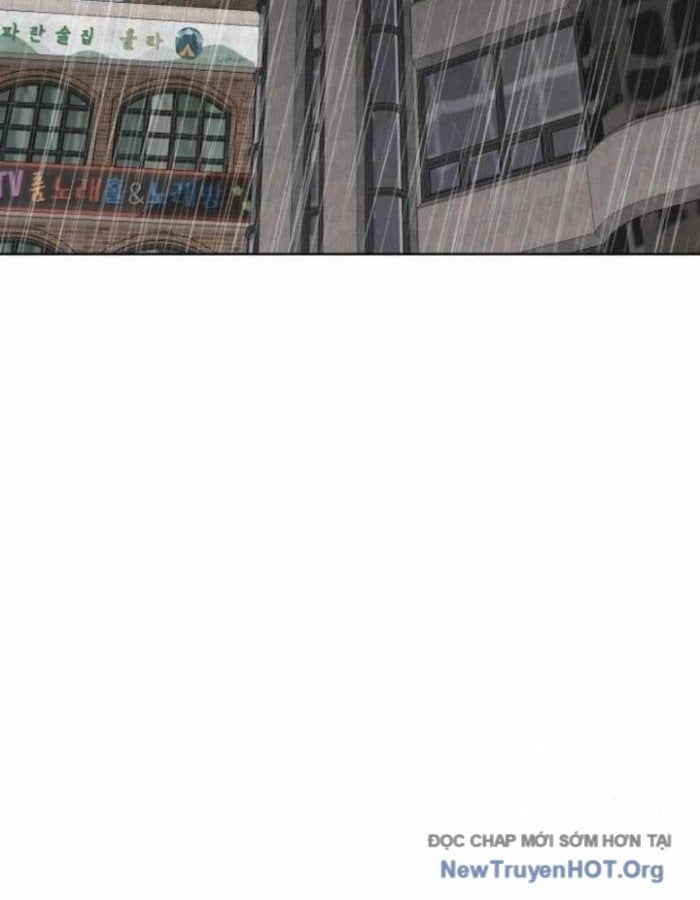 Ở Tuổi 40 Chapter 5 - Trang 2