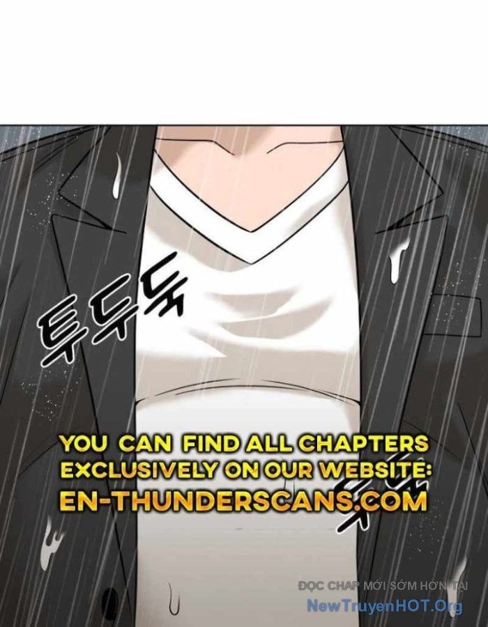 Ở Tuổi 40 Chapter 5 - Trang 2
