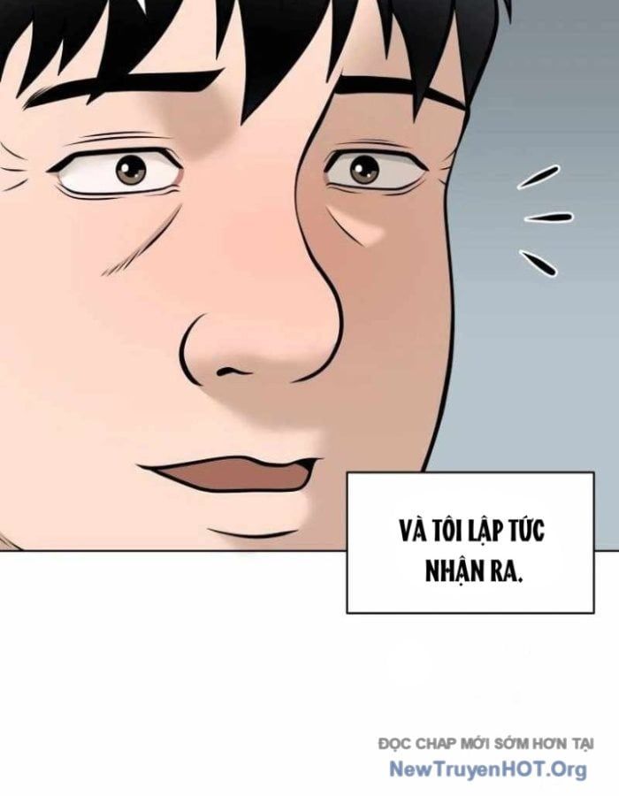 Ở Tuổi 40 Chapter 5 - Trang 2