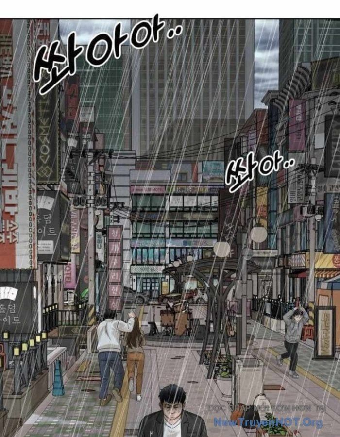 Ở Tuổi 40 Chapter 5 - Trang 2