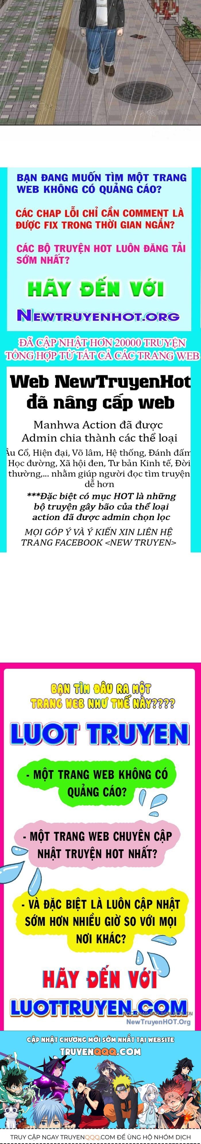 Ở Tuổi 40 Chapter 5 - Trang 2