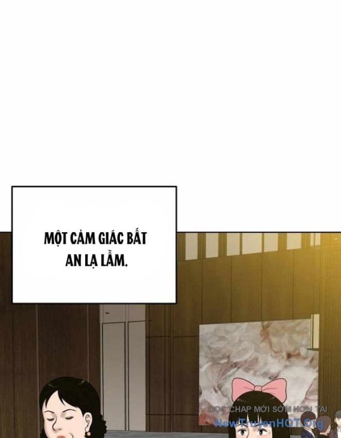 Ở Tuổi 40 Chapter 5 - Trang 2