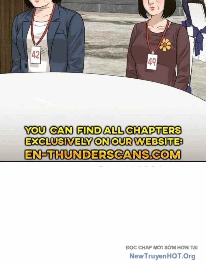 Ở Tuổi 40 Chapter 5 - Trang 2