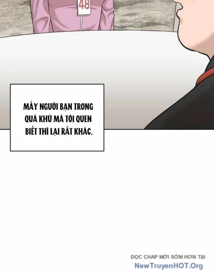 Ở Tuổi 40 Chapter 5 - Trang 2