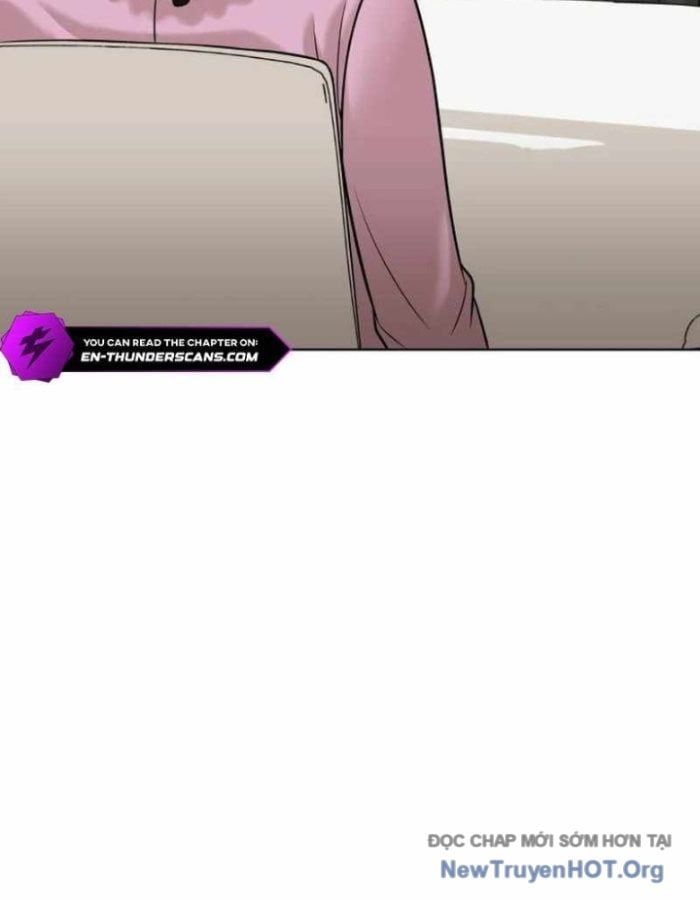 Ở Tuổi 40 Chapter 5 - Trang 2
