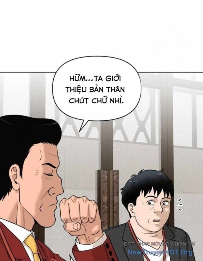 Ở Tuổi 40 Chapter 5 - Trang 2