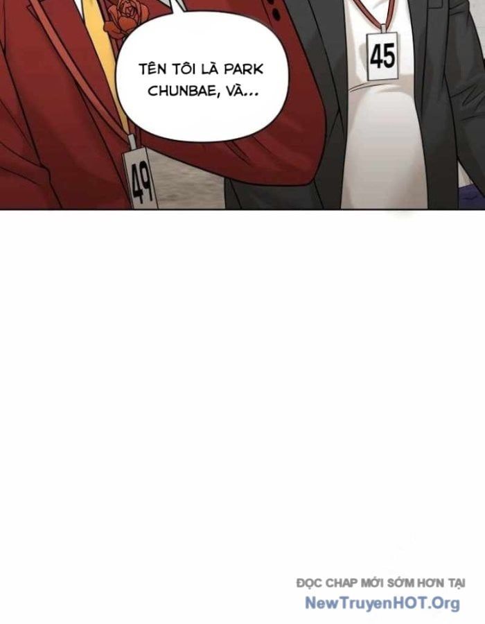 Ở Tuổi 40 Chapter 5 - Trang 2