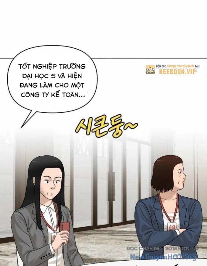 Ở Tuổi 40 Chapter 5 - Trang 2