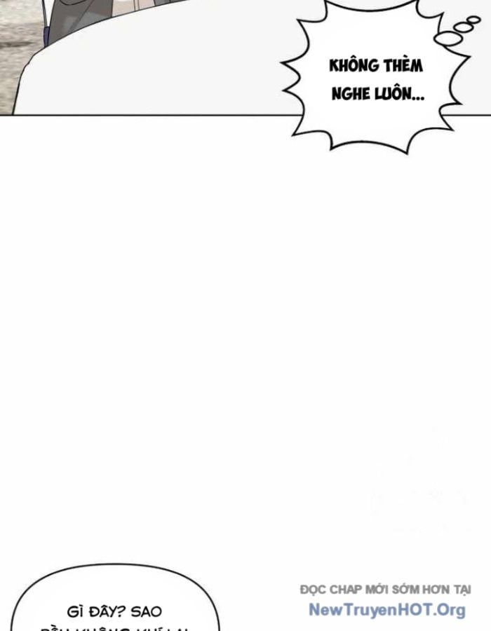 Ở Tuổi 40 Chapter 5 - Trang 2
