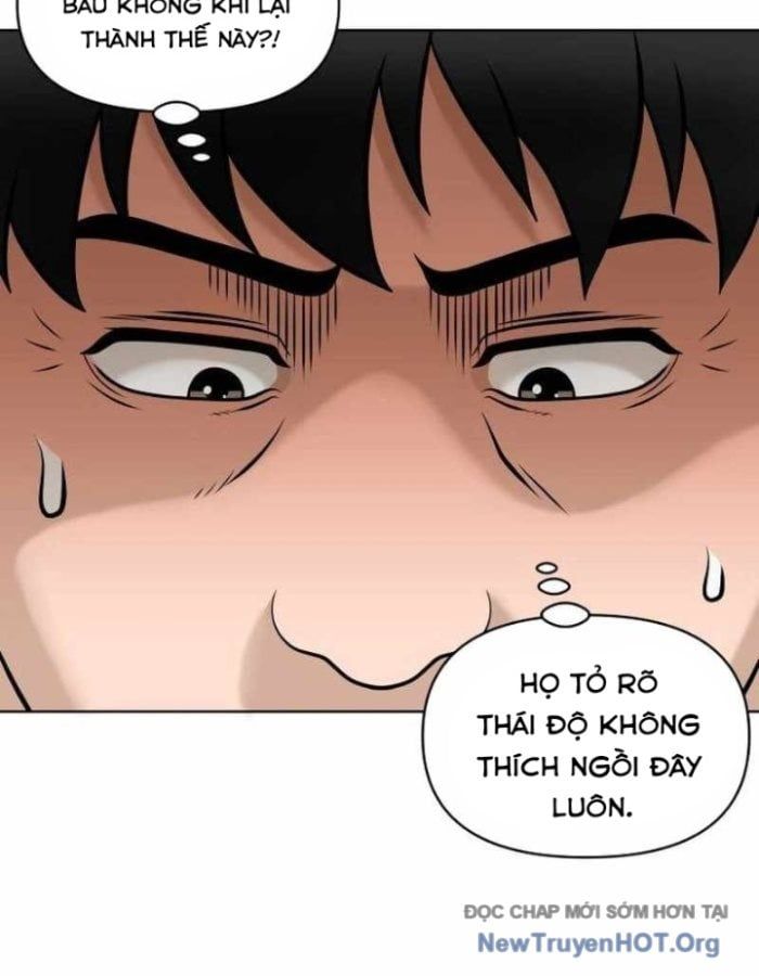 Ở Tuổi 40 Chapter 5 - Trang 2