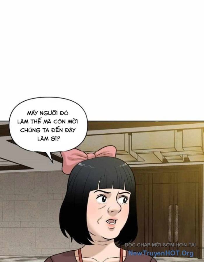 Ở Tuổi 40 Chapter 5 - Trang 2