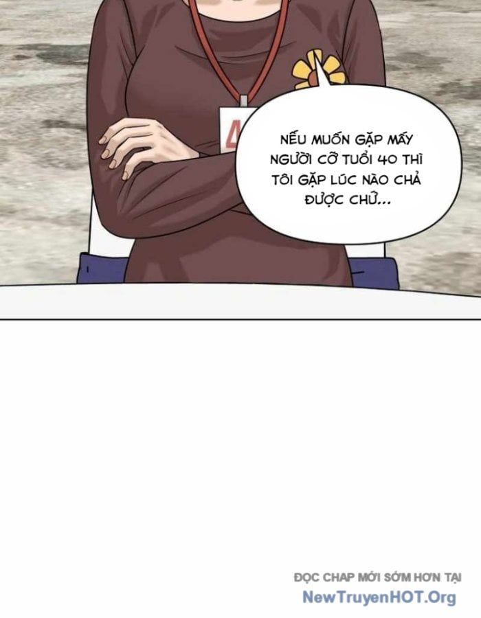 Ở Tuổi 40 Chapter 5 - Trang 2