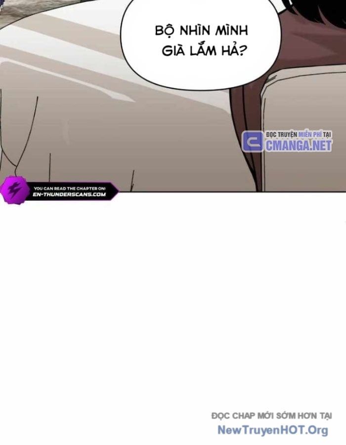 Ở Tuổi 40 Chapter 5 - Trang 2