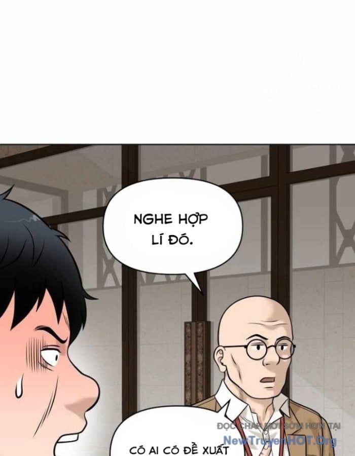 Ở Tuổi 40 Chapter 5 - Trang 2