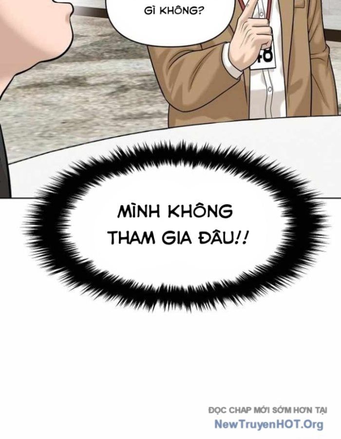 Ở Tuổi 40 Chapter 5 - Trang 2