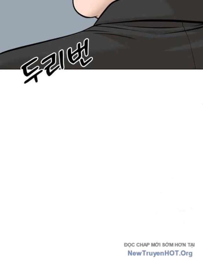 Ở Tuổi 40 Chapter 5 - Trang 2