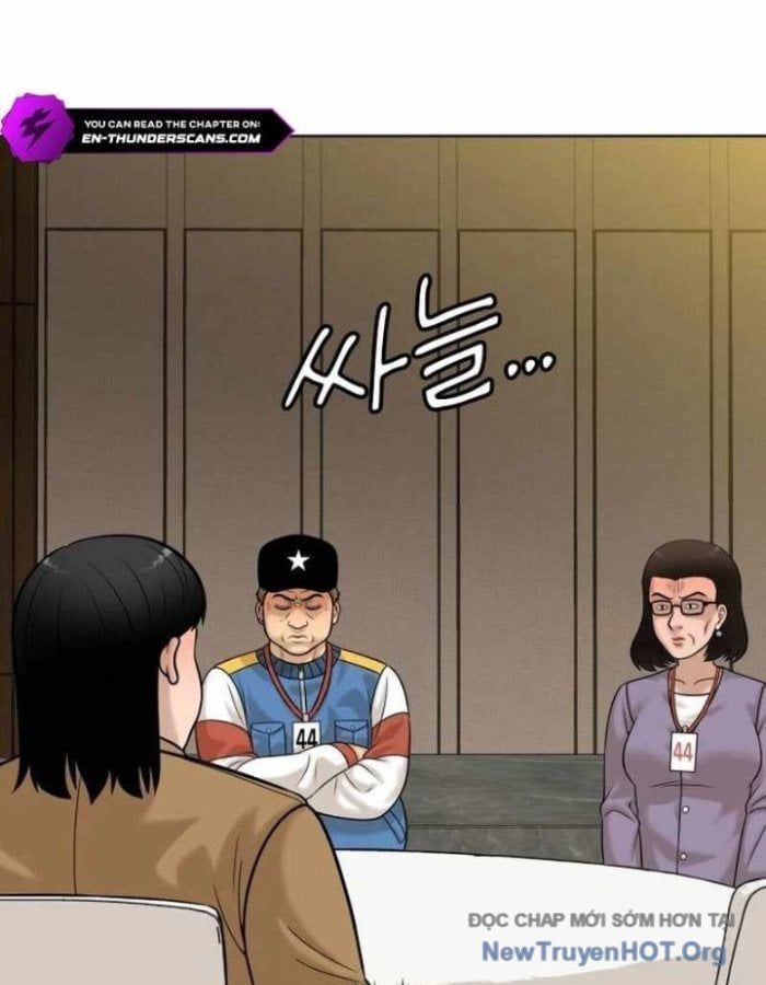 Ở Tuổi 40 Chapter 5 - Trang 2