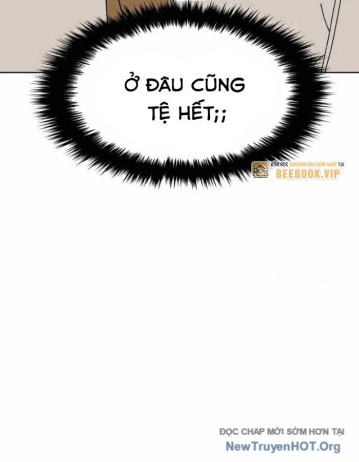 Ở Tuổi 40 Chapter 5 - Trang 2