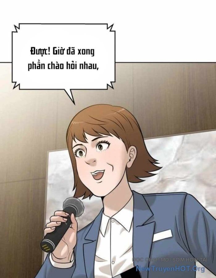 Ở Tuổi 40 Chapter 5 - Trang 2