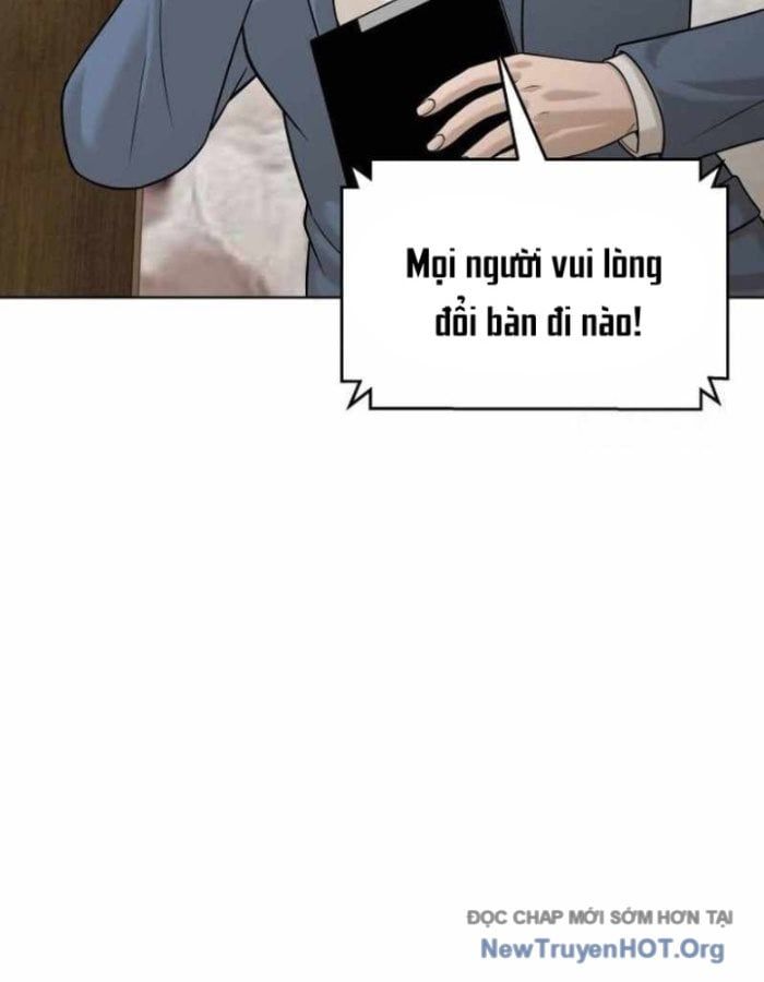 Ở Tuổi 40 Chapter 5 - Trang 2