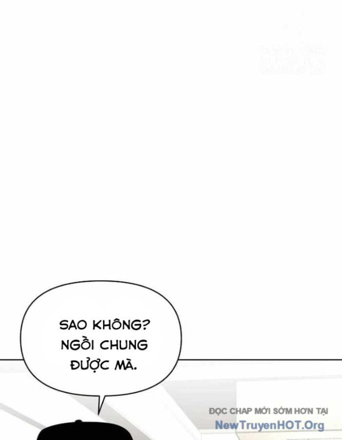 Ở Tuổi 40 Chapter 5 - Trang 2