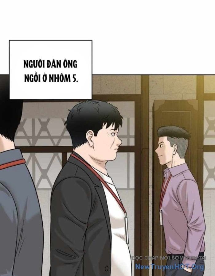 Ở Tuổi 40 Chapter 5 - Trang 2