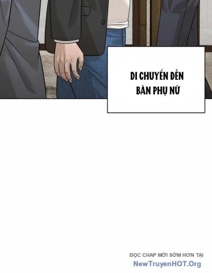 Ở Tuổi 40 Chapter 5 - Trang 2