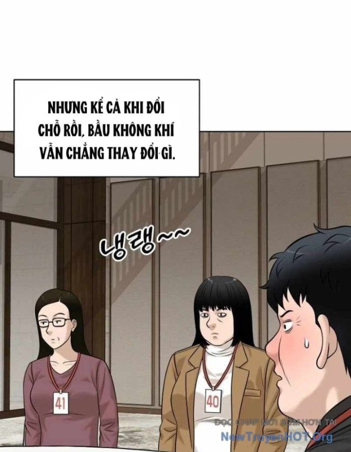 Ở Tuổi 40 Chapter 5 - Trang 2