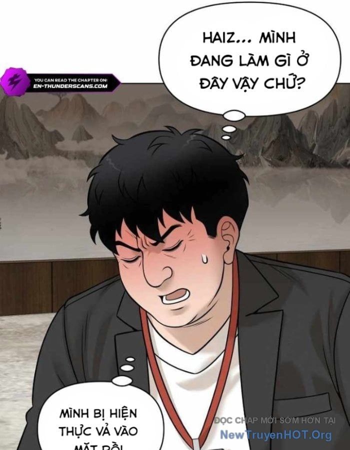 Ở Tuổi 40 Chapter 5 - Trang 2