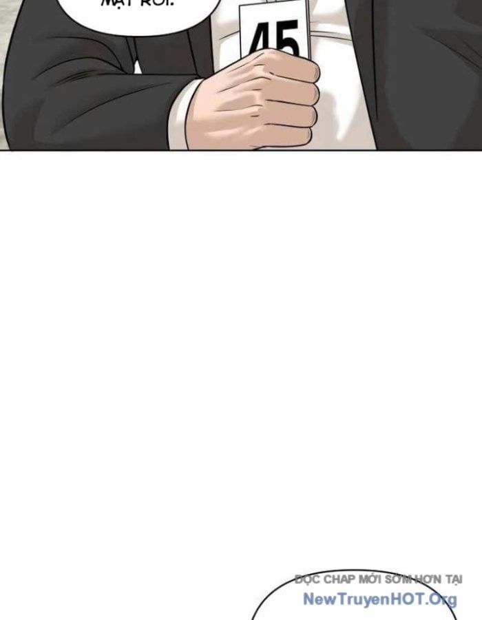 Ở Tuổi 40 Chapter 5 - Trang 2