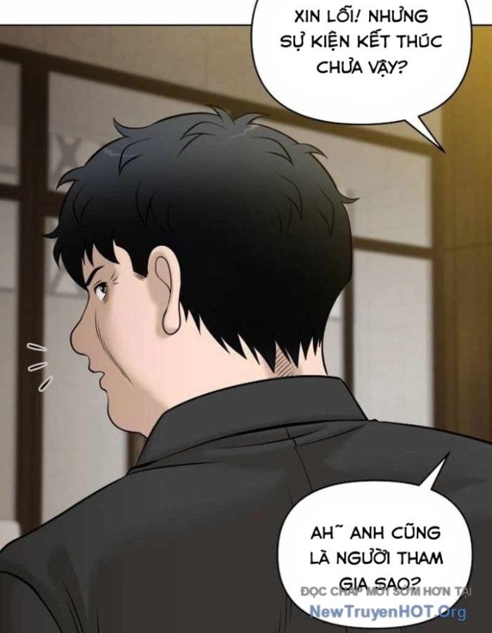 Ở Tuổi 40 Chapter 5 - Trang 2
