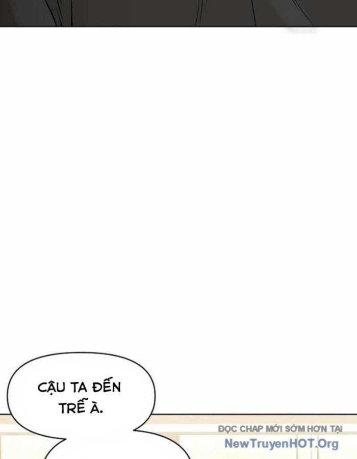 Ở Tuổi 40 Chapter 5 - Trang 2