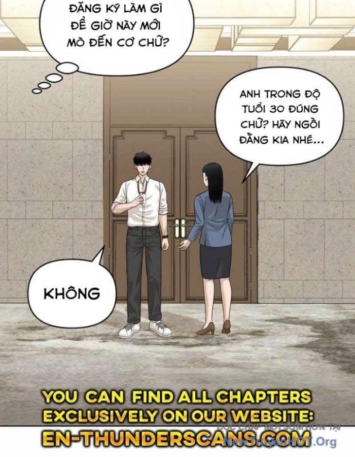 Ở Tuổi 40 Chapter 5 - Trang 2