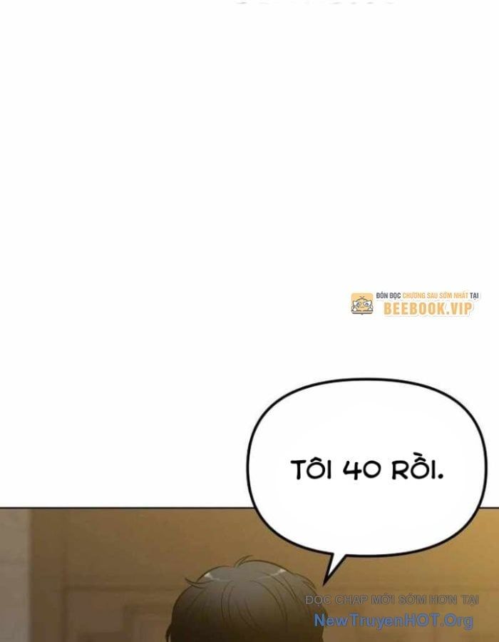 Ở Tuổi 40 Chapter 5 - Trang 2