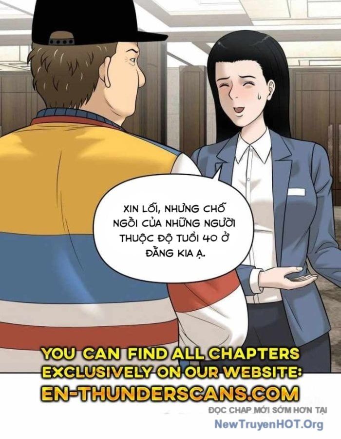 Ở Tuổi 40 Chapter 5 - Trang 2
