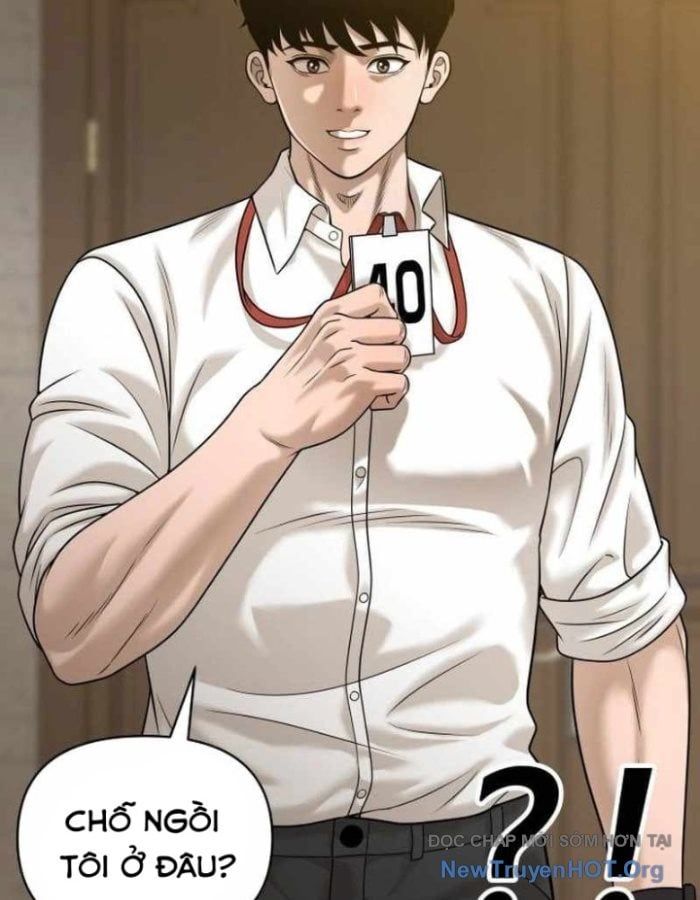 Ở Tuổi 40 Chapter 5 - Trang 2