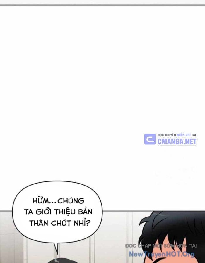 Ở Tuổi 40 Chapter 5 - Trang 2