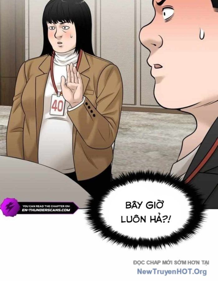 Ở Tuổi 40 Chapter 5 - Trang 2