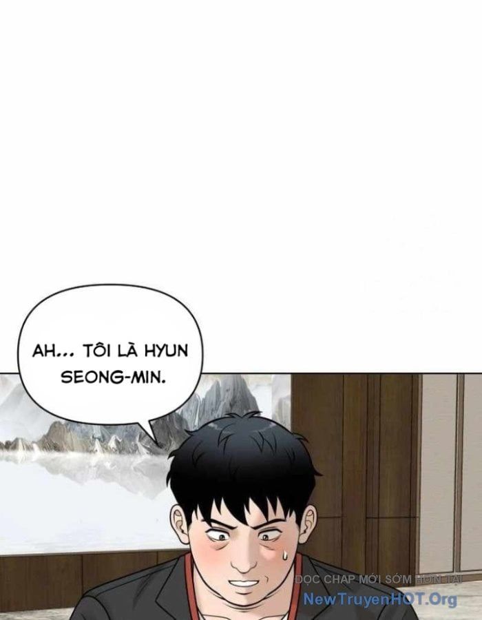 Ở Tuổi 40 Chapter 5 - Trang 2