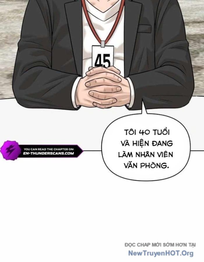 Ở Tuổi 40 Chapter 5 - Trang 2