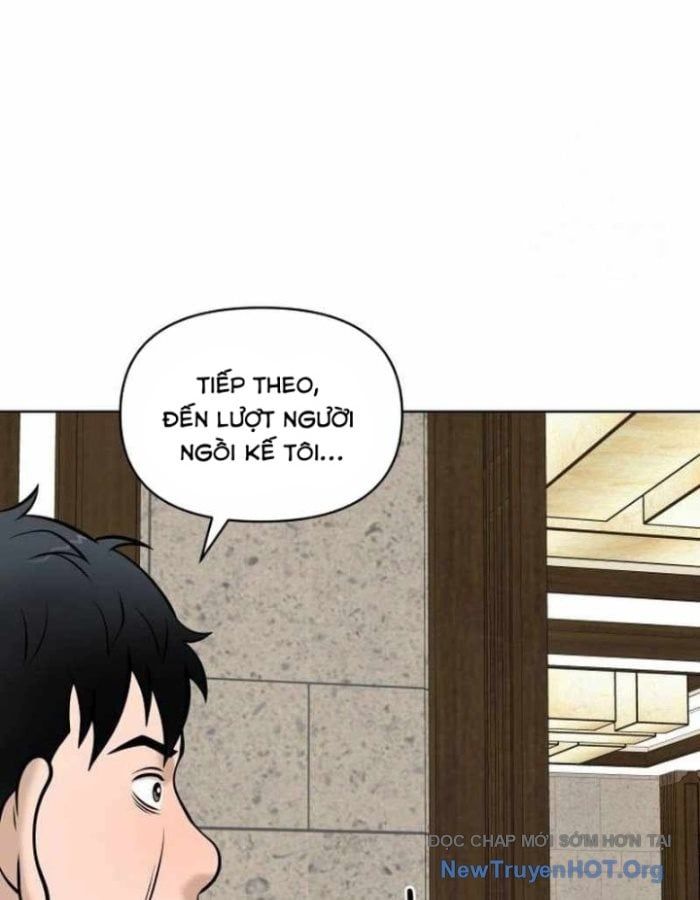 Ở Tuổi 40 Chapter 5 - Trang 2