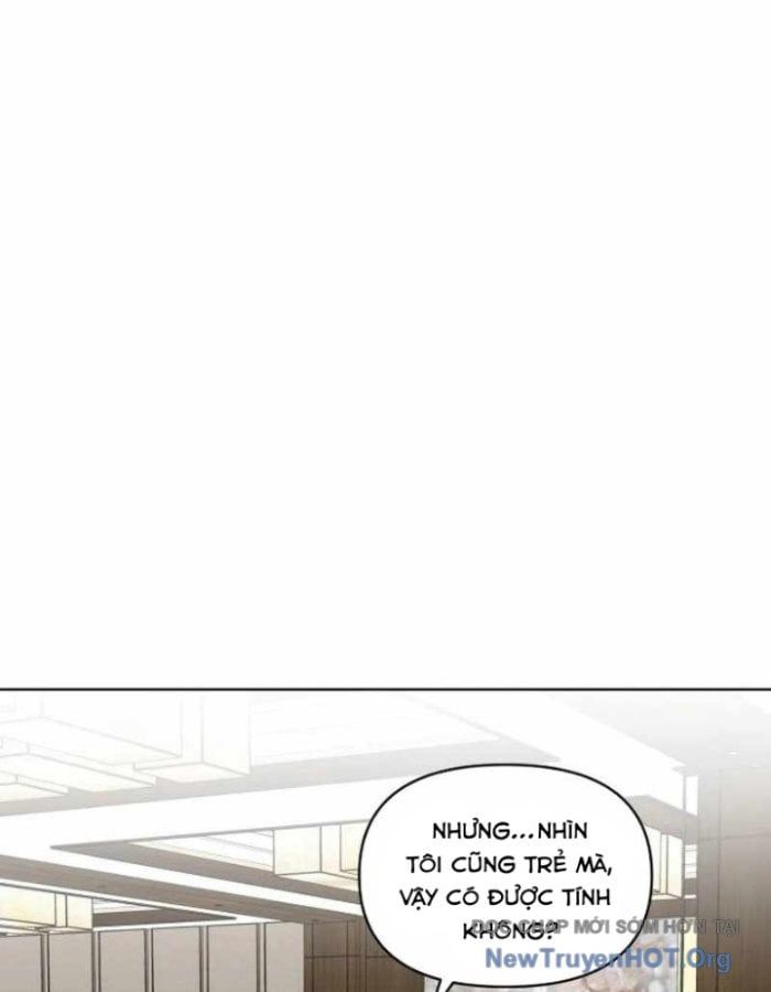 Ở Tuổi 40 Chapter 5 - Trang 2