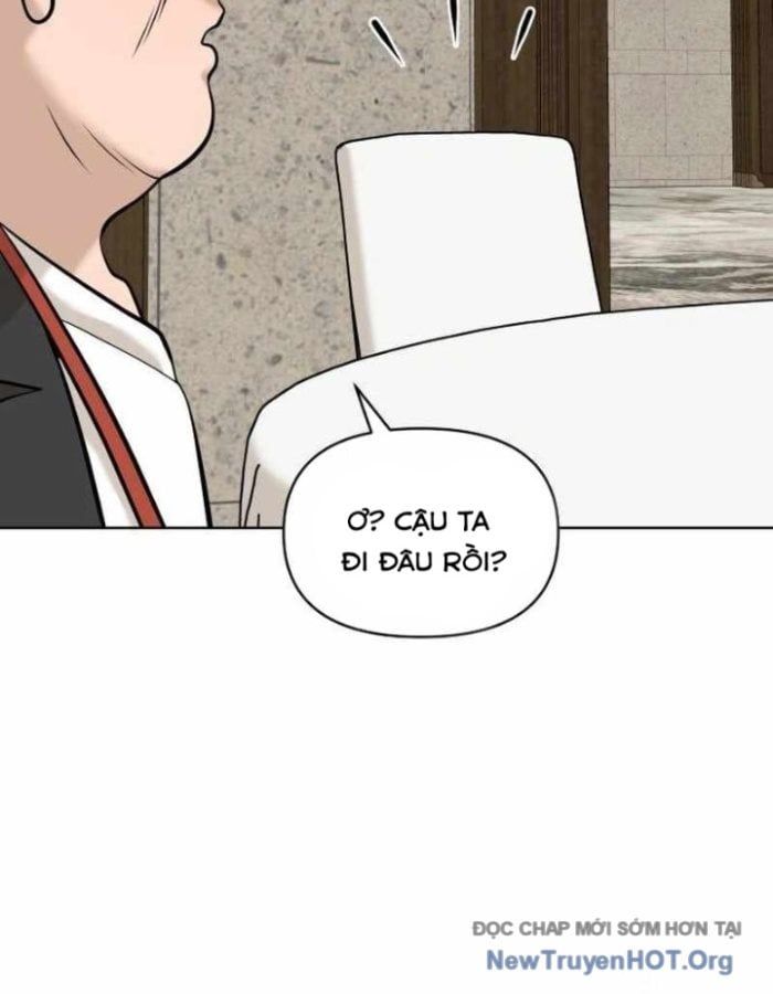 Ở Tuổi 40 Chapter 5 - Trang 2