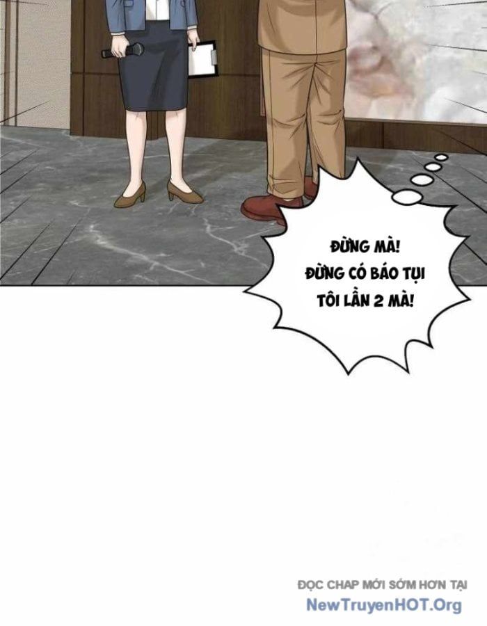 Ở Tuổi 40 Chapter 5 - Trang 2