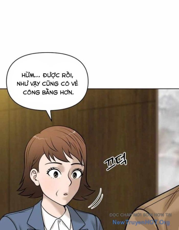 Ở Tuổi 40 Chapter 5 - Trang 2