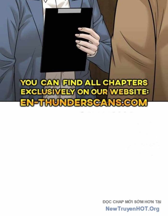 Ở Tuổi 40 Chapter 5 - Trang 2