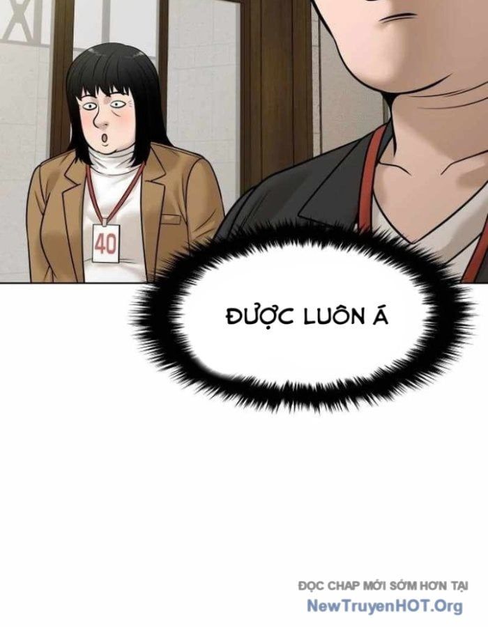 Ở Tuổi 40 Chapter 5 - Trang 2