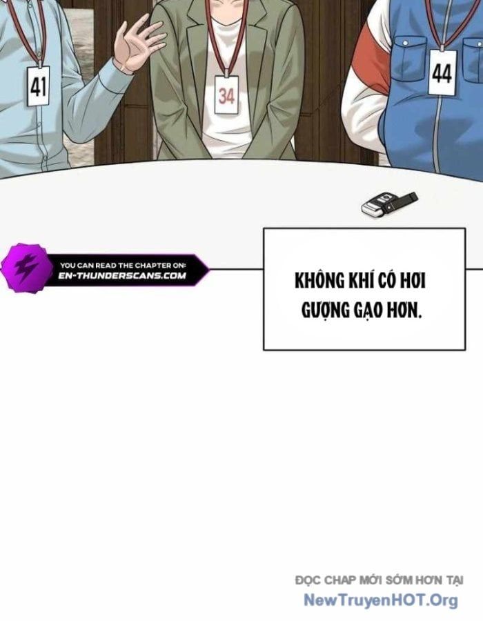 Ở Tuổi 40 Chapter 5 - Trang 2