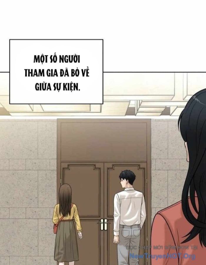 Ở Tuổi 40 Chapter 5 - Trang 2