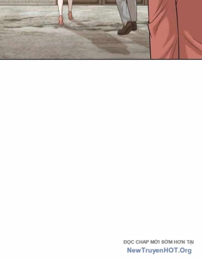 Ở Tuổi 40 Chapter 5 - Trang 2